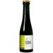 ZalaZ Biota da Flor de Guapuruvu Saison Garrafa 375ml 