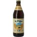 Ayinger Urweisse Glass 0.5 л 