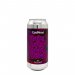 Coolhead Jelly Belly Black Berry Coolhead Jelly Belly Black Berry