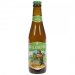 Helleketel  Blond  33 cl   Fles 