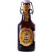 Flensburger Weizen Glass 0.33 л 