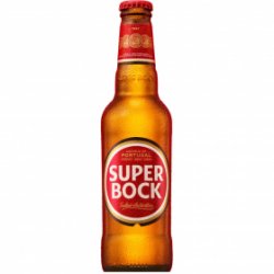 Super Bock