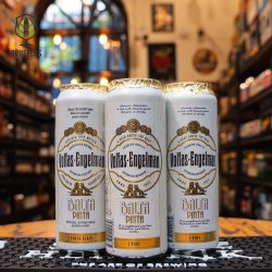 Volfas Engelman Balta Pinta Volfas Engelman Balta Pinta