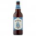 Butcombe Goram IPA 500ml Butcombe Goram IPA 500ml