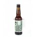 Cerveza Brewdog Nanny State 33 cl. 