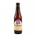 LA TRAPPE   Quadrupel hele õlu alk.10% 330ml Holland 