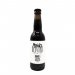 Menno Olivier Series 1 Selim Pepper Imperial Stout Menno Olivier Series 1 Selim Pepper Imperial Stout