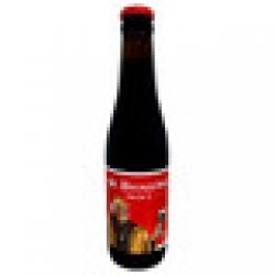 St. Bernardus Prior 8 Abbey Ale - Holiday Wine Cellar