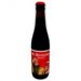 St. Bernardus Prior 8 Abbey Ale 