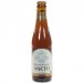 Herkenrode  Noctis  33 cl   Fles 