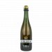 Horal Oude Geuze Megablend 2019 75Cl Horal Oude Geuze Megablend 2019 75Cl