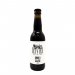 Menno Olivier  Series 1 Salted Caramel Imperial Stout 