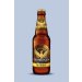Grimbergen Blonde 