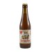Hertenheer Blond 33 cl Fles Hertenheer Blond 33 cl Fles