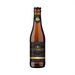 Steenberge Premium Pilsner - Elings