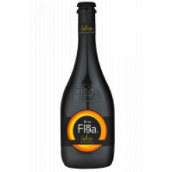 Birra Flea Costanza Birra Flea Costanza