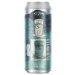 The Veil Brewing Company Flooded West-Coast Style DIPA 4 pack 16 oz. The Veil Brewing Company Flooded West-Coast Style DIPA 4 pack 16 oz.
