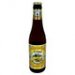 Tripel Karmeliet 300ml 