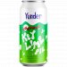 Yonder Brewing & Blending - Coconut Key Lime Pie 