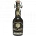 Caulier Paix Dieu Triple 33cl 