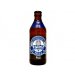 FAUST  Brauhaus - Faust Pils 0,33l sklo 4,9% alc. 
