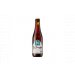 La Trappe Nillis 24x33CL 