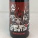 Stout Aurrera Stanitsa Stout Aurrera Stanitsa