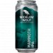 Wicklow Wolf Mammoth Ipa Wicklow Wolf Mammoth Ipa