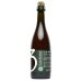 3 fonteinen - Cuvée Armand & Gaston - 2021 - Nr.17 - Foeders 