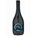 Birra Flea Bianca Lancia 33cl 