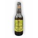 Bronckhorster - James Blond 0,3% Bronckhorster - James Blond 0,3%