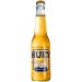 Gage Roads Brewing Co Huey Coastal Lager 3.8% 24 Pack Bottles 330ml 