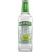 Smirnoff Ice Green Apple 250Ml - Toc Toc Delivery 