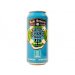 Karl Strauss - Boat Shoes Hazy IPA 0,473l can 7,2% alc. Karl Strauss - Boat Shoes Hazy IPA 0,473l can 7,2% alc.