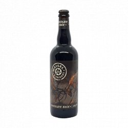 Maisel & Friends Chocolate Bock