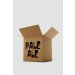 Pale Ale BOX 