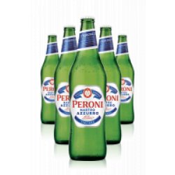 Peroni Nastro Azzurro Peroni Nastro Azzurro