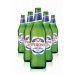 Peroni Nastro Azzurro Cassa da 12 bottiglie x 62cl Peroni Nastro Azzurro Cassa da 12 bottiglie x 62cl