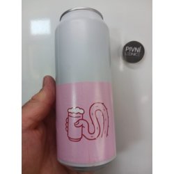 Ziemia Obiecana DoZo 2025