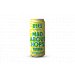 Brouwerij Kees Mad About Hops Simcoe 24x44CL 