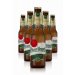 Pilsner Urquell Cassa da 24 bottiglie x 33cl 