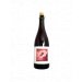 Popihn Sauvages - CERISE (2023) 75 cl 