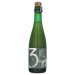 3 Fonteinen  de la Senne - Wilde Terf (season 2223) Blend No. 105 