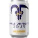 Bad Shepherd Brewing Co Passionfruit Sour 355ml 