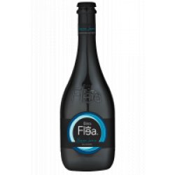 Birra Flea Bianca Lancia