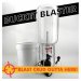 BUCKET BLASTER - LAVADORA DE BARRILES Y GARRAFONES BUCKET BLASTER - LAVADORA DE BARRILES Y GARRAFONES