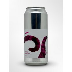 Finback  Cat Tails (canned: 10-7-24) - DeBierliefhebber