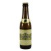 Hoegaarden Amber Grand Cru 33 cl Fles Hoegaarden Amber Grand Cru 33 cl Fles