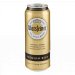 Warsteiner - Premium - 500mL Can BBD: 02-04-26 