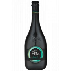 Birra Flea Adelaide Birra Flea Adelaide